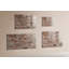 Magnetic Glass Dry Erase Board