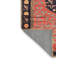 Tapis oriental tissé à la machine Cataleena-1981728230