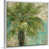 White Framed Canvas is unavailable