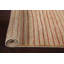 Tapis entièrement fait à la main Gabbeh 3 x 6