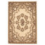 Tapis ivoire Corinthian Aubusson-21442382