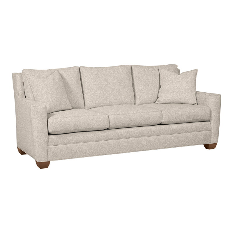 Brookford Sofa, Nadia Steam 100% Polyester, No, Wrenn
