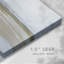 Toile tendue Golden Gallery-314139194