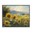 Giclée encadrée, tournesol-1895531397-1895531398