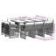 Patio Dining Set with-550438186-550438198-550438195