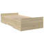 Peltz Bed-9652405-9652394