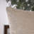 Bronzing Pillow Cover-98653966-98653967