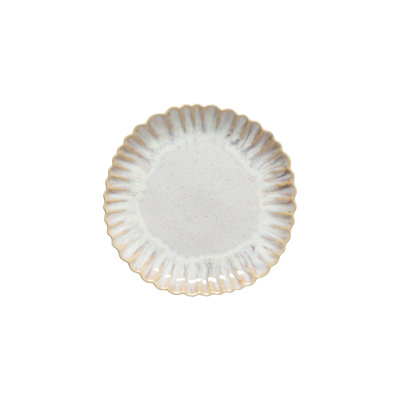 Salad Plate