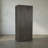 Amunet 35.5 " W Armoire