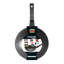 Stoneline Non-Stick Aluminum Wok