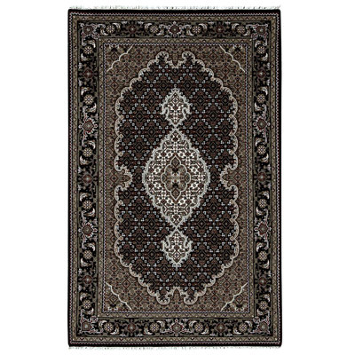 Oriental Area Rug
