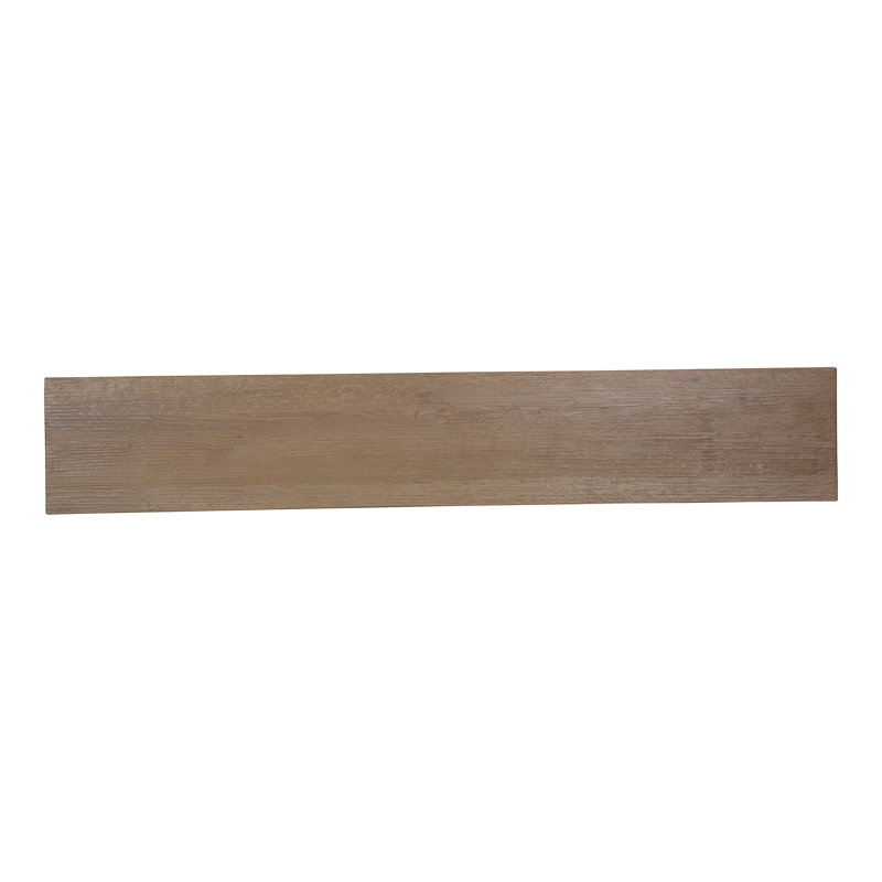 Solid Wood Dining Bench