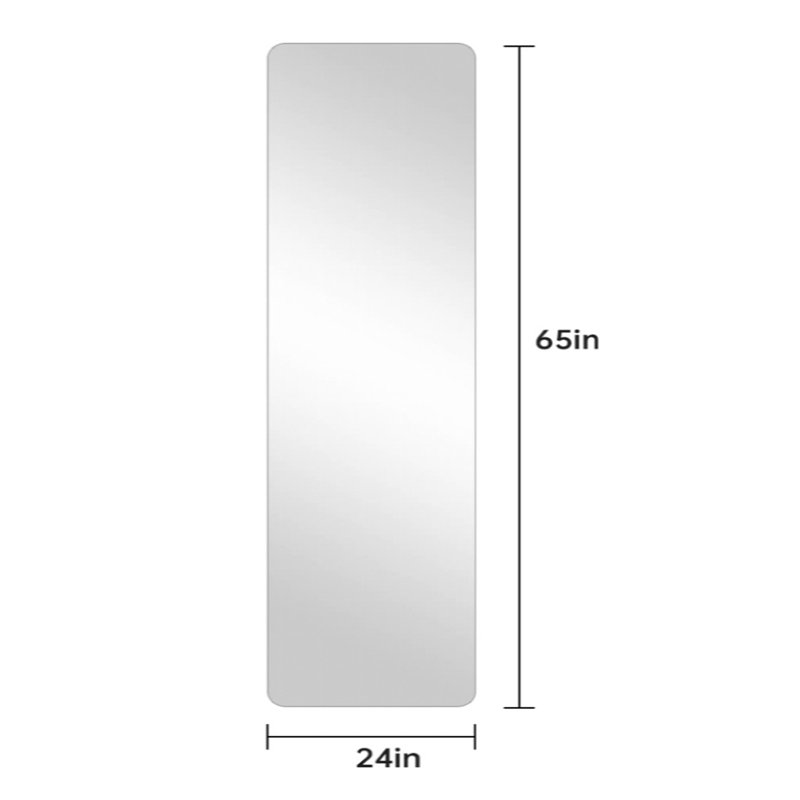 Bathroom Mirror_0.51