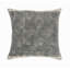Housse de coussin en coton matelassé Traditional-470168010-470720383