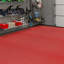 Tapis de sol en PVC-479958266