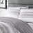 Ziggy 100% Cotton Reversible Duvet Cover Set-541913696