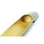 Apodis 2-Light LED Up & Downlight-33659724-33659727