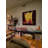 "Kickin It I" Print on Wrapped Canvas-18742412
