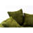 Foam Bean Bag Chairs For Adults/Teens With Filling-828799830