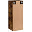 Meers Bathroom Cabinet-315488795