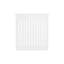 Loxley Radiator Cover-131221106-131221110