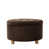 Chocolate Brown