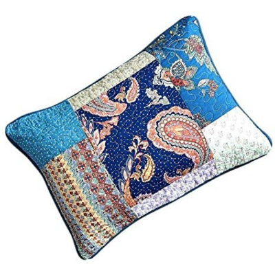 Sham Set