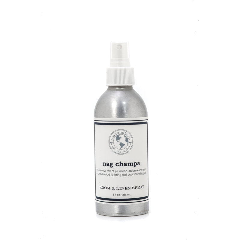 Woodsy Room Sprays