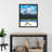 Friedhilde Picture Frame-1978525603-1978525596