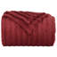 5.1-42 Throw Blanket-122849229-122849232