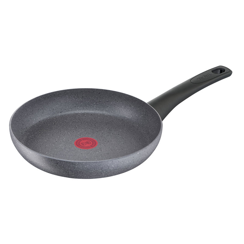Aluminum Non-Stick Skillet