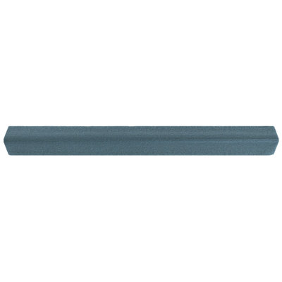 Carreau de porcelaine 5 po x 0,39 po Reborn