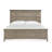 Brunello Piece Bedroom Set