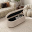 Buckler Storage Bench-1715298137