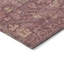 Tapis intérieur / extérieur lavable à la machine Xhevrie-25270332