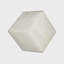 SAN JUAN Wall Sconce