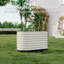 Raised Garden Bed-367231844-367231867