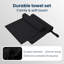 Beach Towel-562453843