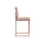 Tabouret Agatho-86589336