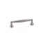 Emtek Westwood Cabinet Pull 6" cc-1904641863-1931694799
