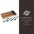 Sushi Serving Board