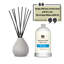 Recharge pour diffuseur de roseaux Blue Lagoon