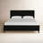 Eisley Upholstered Standard Bed-93399788-93399769