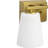 2 - Light Dimmable Vanity Light-1728714356-1728714346