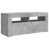 Concrete Grey is out of stock selected