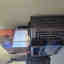 Customer photo 3 of 4