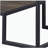 Idella Coffee Table