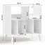 82.6cm H Media Shelves-713166139