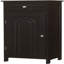 Armoire à linge l 14 po x H 34,5 po x P 12 po-1203516602