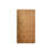 Geometric Synthetic Non-Skid Kitchen Mat-290406789-290406788